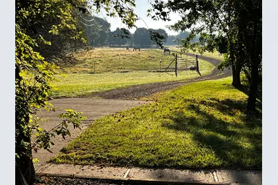 19250 Homer Road, Marshall, MI 49068 - Photo 77