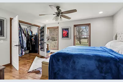 19250 Homer Road, Marshall, MI 49068 - Photo 17