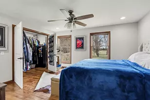 19250 Homer Rd, Marshall, MI 49068 - Photo 17