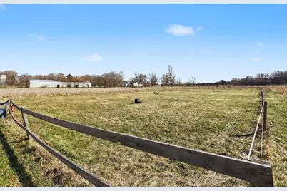 19250 Homer Road, Marshall, MI 49068 - Photo 39