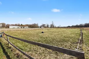 19250 Homer Rd, Marshall, MI 49068 - Photo 39