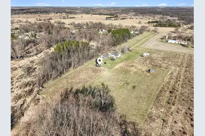 19250 Homer Road, Marshall, MI 49068 - Photo 51