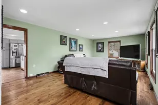 19250 Homer Rd, Marshall, MI 49068 - Photo 7