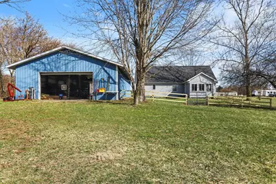19250 Homer Road, Marshall, MI 49068 - Photo 33
