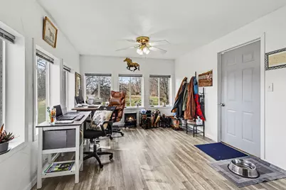 19250 Homer Road, Marshall, MI 49068 - Photo 15