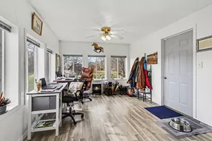 19250 Homer Rd, Marshall, MI 49068 - Photo 15