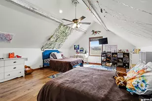 19250 Homer Rd, Marshall, MI 49068 - Photo 21