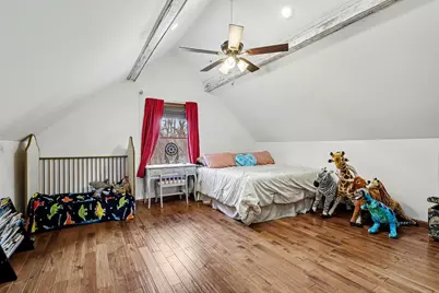 19250 Homer Road, Marshall, MI 49068 - Photo 25