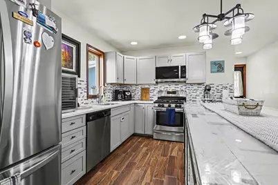 19250 Homer Road, Marshall, MI 49068 - Photo 11