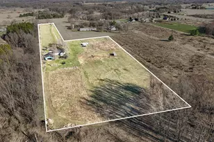 19250 Homer Rd, Marshall, MI 49068 - Photo 49
