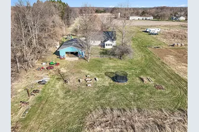 19250 Homer Road, Marshall, MI 49068 - Photo 45