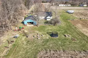 19250 Homer Rd, Marshall, MI 49068 - Photo 45