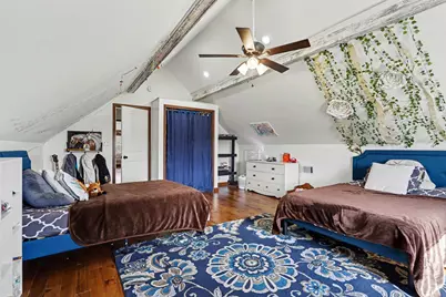 19250 Homer Road, Marshall, MI 49068 - Photo 23