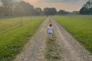 19250 Homer Rd, Marshall, MI 49068 - Photo 89