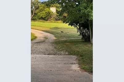 19250 Homer Road, Marshall, MI 49068 - Photo 75