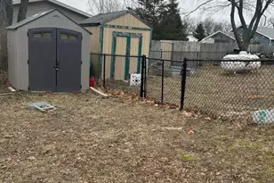 88 Clover Trail, Wayland, MI 49348 - Photo 3