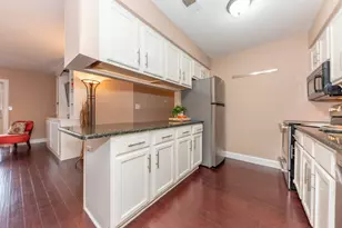 2278 Touchdown Ct, Ypsilanti, MI 48197 - Photo 5