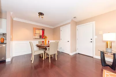 2278 Touchdown Court #1, Ypsilanti, MI 48197 - Photo 7