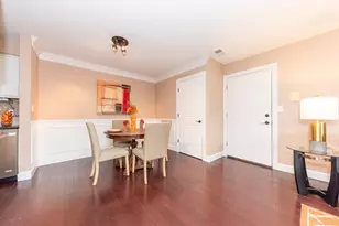 2278 Touchdown Ct, Ypsilanti, MI 48197 - Photo 7