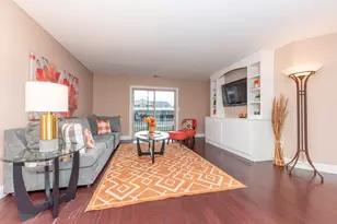 2278 Touchdown Ct, Ypsilanti, MI 48197 - Photo 3