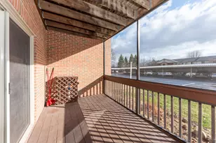 2278 Touchdown Ct, Ypsilanti, MI 48197 - Photo 19