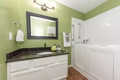 2278 Touchdown Court #1, Ypsilanti, MI 48197 - Photo 13