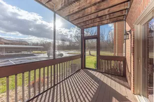 2278 Touchdown Ct, Ypsilanti, MI 48197 - Photo 17