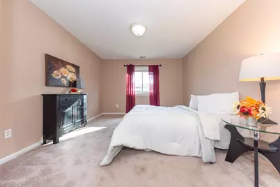 2278 Touchdown Court #1, Ypsilanti, MI 48197 - Photo 11