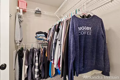 3312 Devonwood Hills Drive NE #C, Grand Rapids, MI 49525 - Photo 13