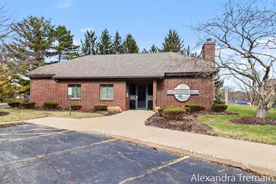 3312 Devonwood Hills Drive NE #C, Grand Rapids, MI 49525 - Photo 21