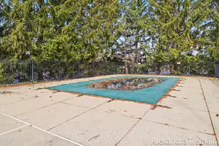 3312 Devonwood Hills Dr NE, Grand Rapids, MI 49525 - Photo 23