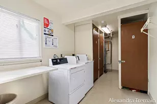 3312 Devonwood Hills Dr NE, Grand Rapids, MI 49525 - Photo 19