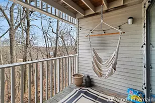 3312 Devonwood Hills Dr NE, Grand Rapids, MI 49525 - Photo 17