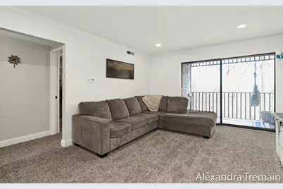3312 Devonwood Hills Drive NE #C, Grand Rapids, MI 49525 - Photo 9