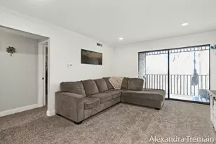 3312 Devonwood Hills Dr NE, Grand Rapids, MI 49525 - Photo 9