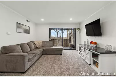 3312 Devonwood Hills Drive NE #C, Grand Rapids, MI 49525 - Photo 7