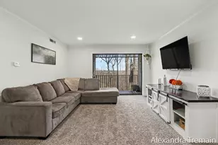 3312 Devonwood Hills Dr NE, Grand Rapids, MI 49525 - Photo 7