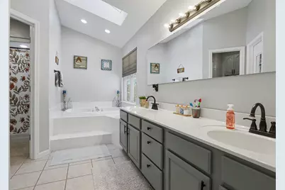 5929 E De Avenue, Kalamazoo, MI 49004 - Photo 21