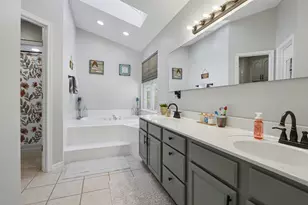 5929 E De Ave, Kalamazoo, MI 49004 - Photo 21