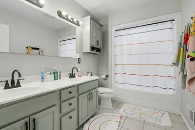 5929 E De Avenue, Kalamazoo, MI 49004 - Photo 25