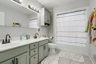 5929 E De Ave, Kalamazoo, MI 49004 - Photo 25