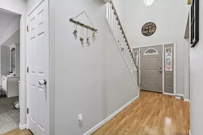 5929 E De Avenue, Kalamazoo, MI 49004 - Photo 7