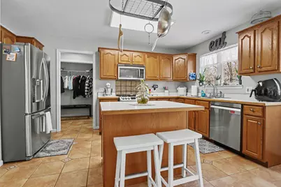 5929 E De Avenue, Kalamazoo, MI 49004 - Photo 11