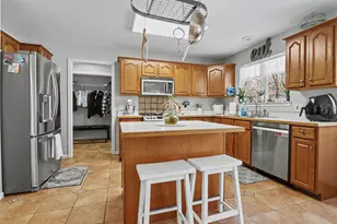 5929 E De Ave, Kalamazoo, MI 49004 - Photo 11