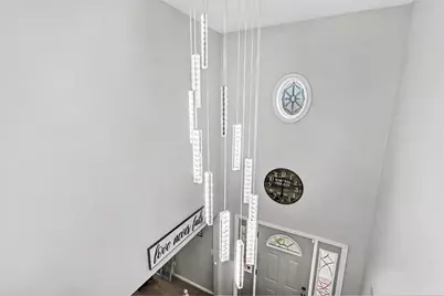 5929 E De Avenue, Kalamazoo, MI 49004 - Photo 19