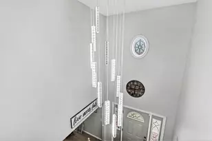 5929 E De Ave, Kalamazoo, MI 49004 - Photo 19