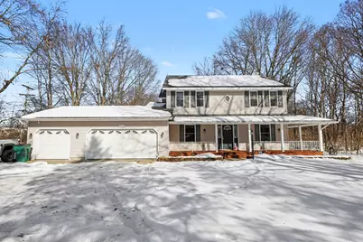 5929 E De Avenue, Kalamazoo, MI 49004 - Photo 9