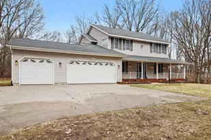 5929 E De Ave, Kalamazoo, MI 49004 - Photo 3
