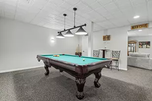 5929 E De Ave, Kalamazoo, MI 49004 - Photo 27