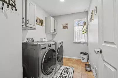 5929 E De Avenue, Kalamazoo, MI 49004 - Photo 15